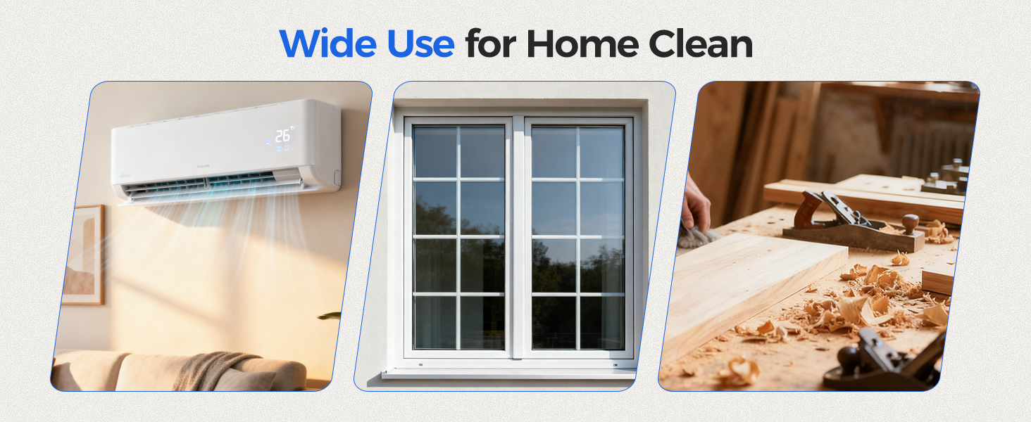 air can duster for computer