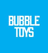 Bubble Toys