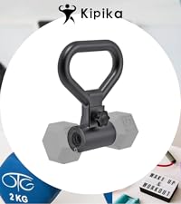 https://m.media-amazon.com/images/S/aplus-media-library-service-media/9acd6517-4229-4b02-89d9-7ba5a9ef874b.__CR0,0,1000,1125_PT0_SX200_V1___.png