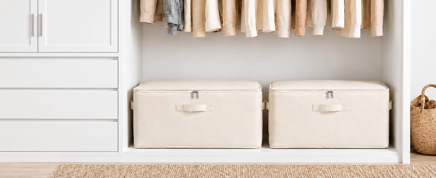 storage bag