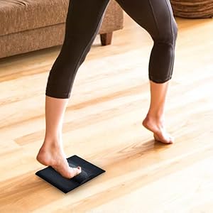 Plantar Fasciitis