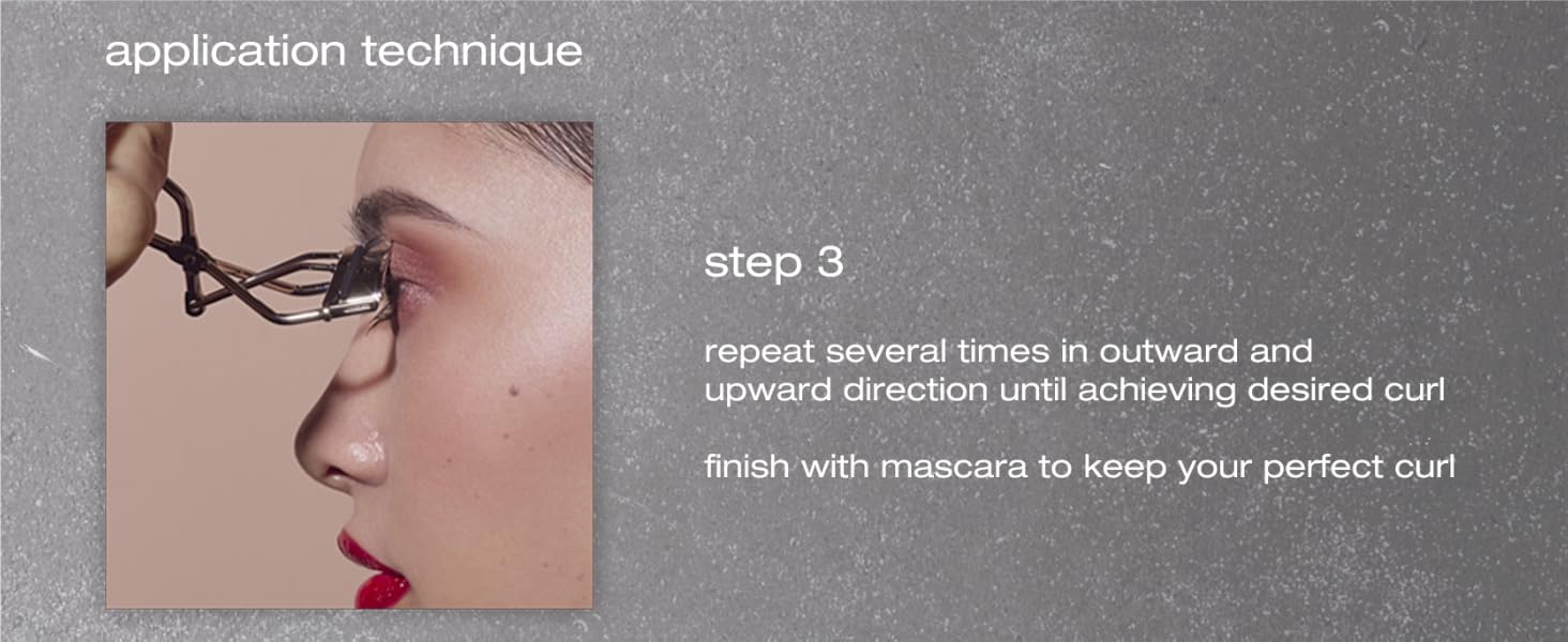 asian eyelash curler eye lash curler refills japanese eyelash curler small eyelash curler lash curl