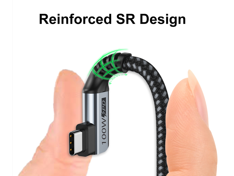 usb c extension cable