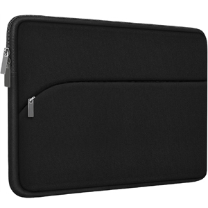 Laptop Sleeve Case 15.6 inch,