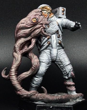 monument hobbies image