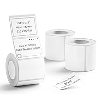 https://m.media-amazon.com/images/I/31S4UPGonWL.__AC_SR200,225___.jpg