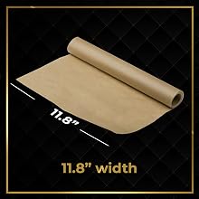 Baking Paper