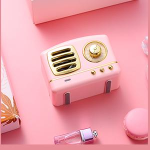 Pink 3