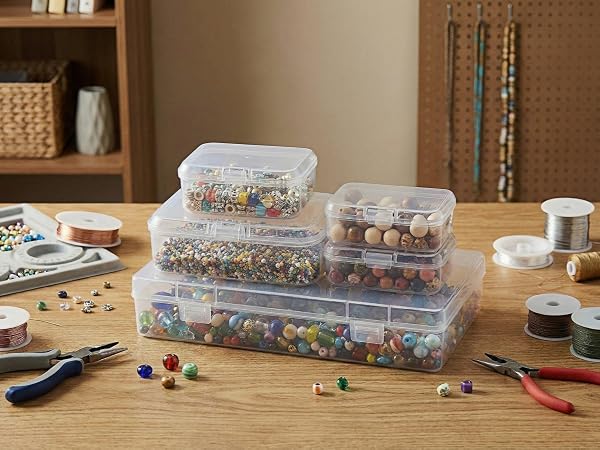 large plastic storage box extra large storage boxes sewing boxes with compartments