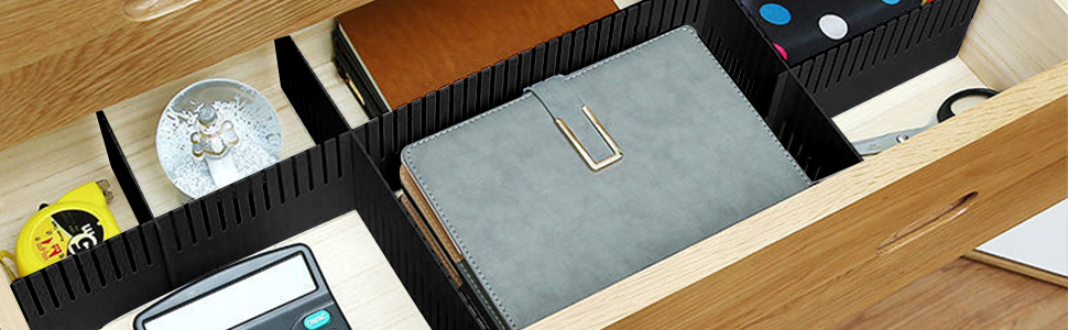 drawer divider