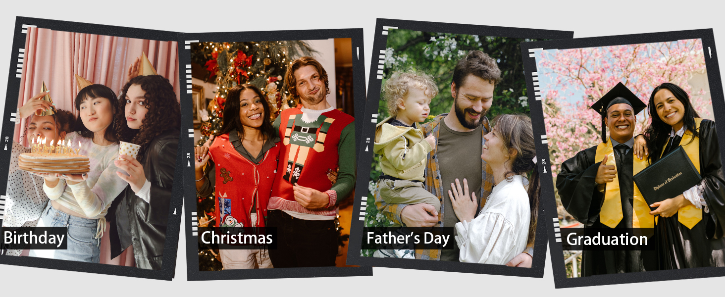 great gift choice