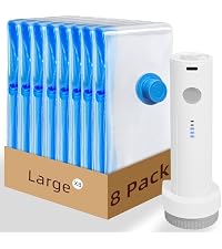 https://m.media-amazon.com/images/S/aplus-media-library-service-media/fcaf183d-cd31-454c-b25f-13ac2f93ce22.__AC_SR200,225___.jpg