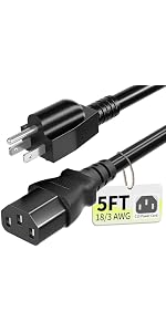 https://m.media-amazon.com/images/S/aplus-media-library-service-media/8f07cdc2-f2b9-4461-bd81-dbc6a7808a46.__AC_SR150,300___.jpg