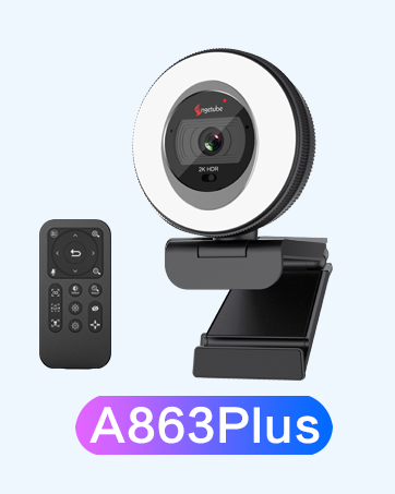https://m.media-amazon.com/images/S/aplus-media-library-service-media/d975e173-aa0d-4aef-99d8-502df82459a8.__CR0,0,362,453_PT0_SX362_V1___.png