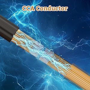 cca