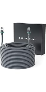 https://m.media-amazon.com/images/S/aplus-media-library-service-media/f399c802-54f8-4b39-b884-43dc7033086f.__AC_SR150,300___.jpg