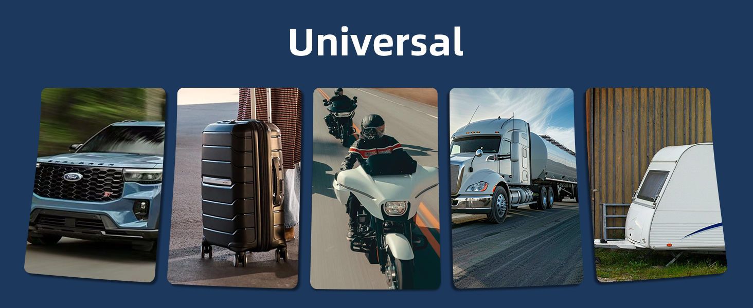 Loverich-tracking-devices-for-cars-hidden-GPS-track-4g-real-time-tracking