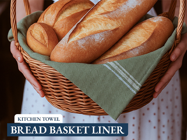 Kitchen towels, dish towels, cotton towels, tea towels, Kitchen Hand Towel, Dish Cloth, Wash Cloths