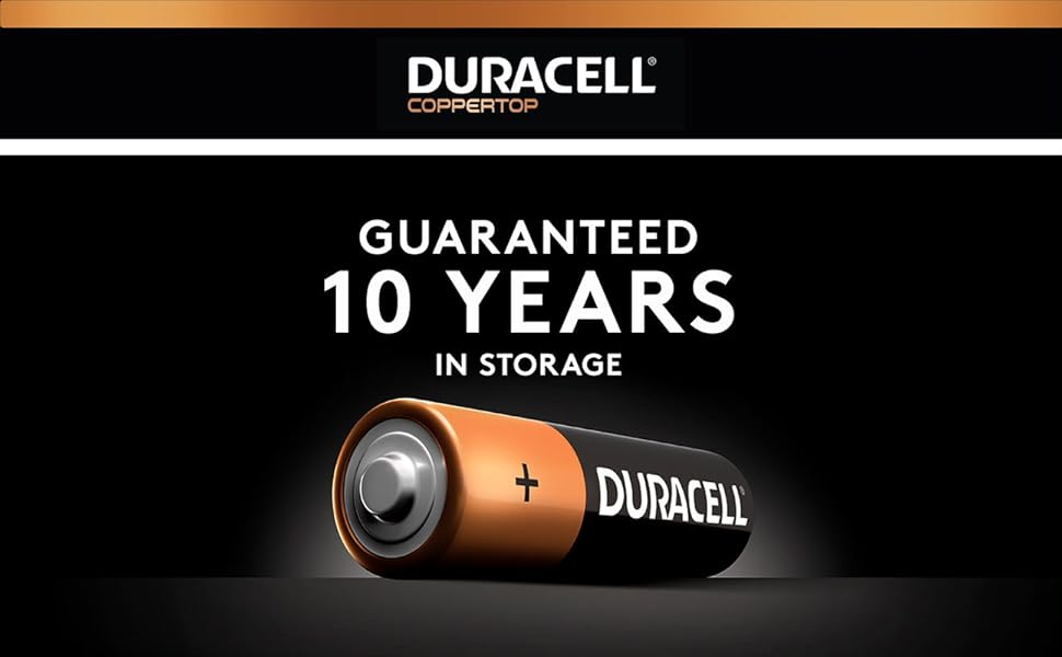 aa battery aa batteries double a battery aa batteries