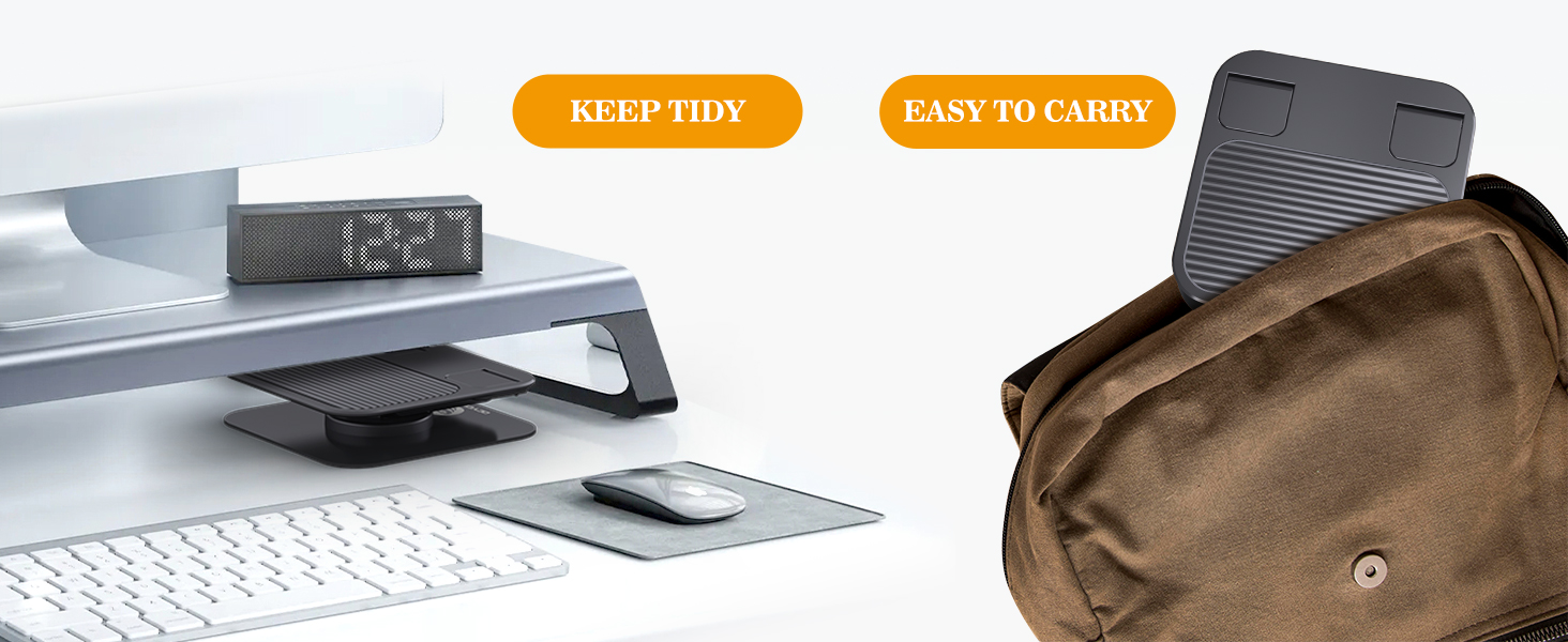 ipad stand