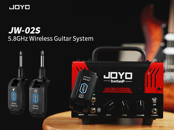JW-02S