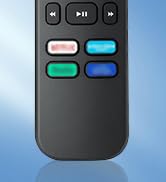 for-TCL-Roku-TV-Remote