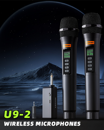U9-2