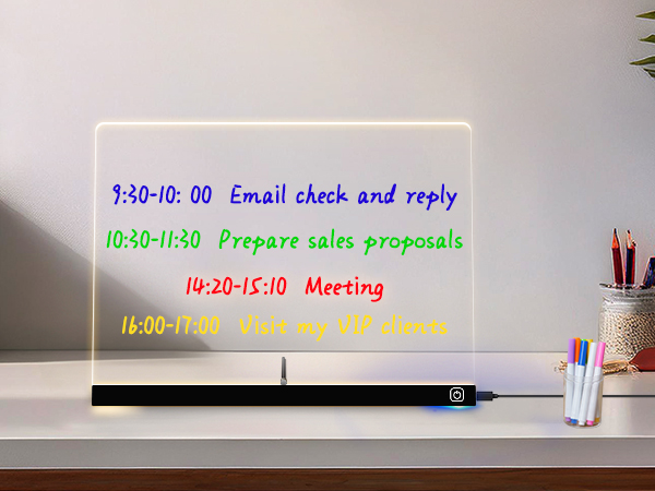 board 004