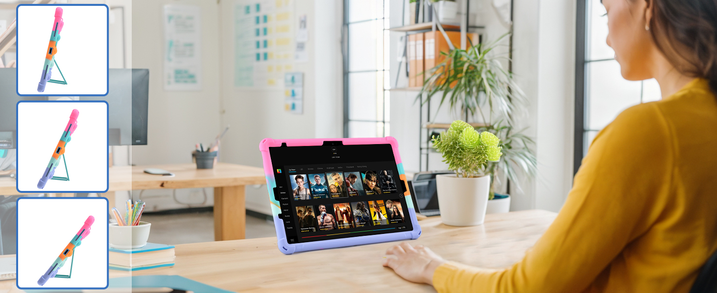 ipad a16 case