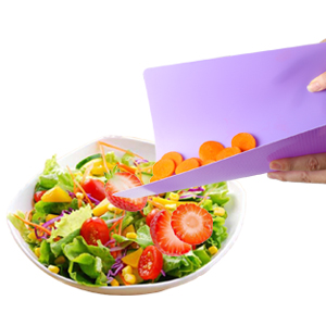 flexible cutting board mats