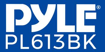 Car stereo, Car speaker, 3 Way car stereo, 3 Way car stereo speaker, Audio Car Speaker