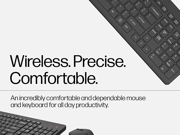 mouse and keyboard combo wired keyboard keyboard and mouse combo