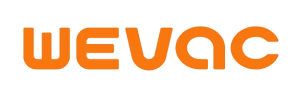 LOGO1