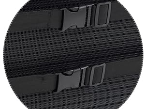 lumbar pillow and seat cushion poster 4-3