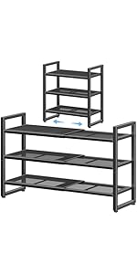 https://m.media-amazon.com/images/S/aplus-media-library-service-media/38d63f2b-cc81-4a9a-ac1f-98187fb3e988.__AC_SR150,300___.jpg