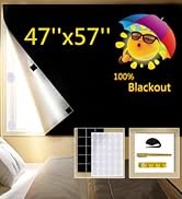 Blackout47x57