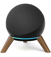 https://m.media-amazon.com/images/S/aplus-media-library-service-media/8ea2e29b-c6e2-4ea0-8b68-aabcecbf86fb.__AC_SR200,225___.jpg