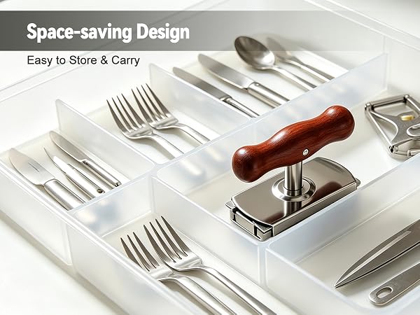 Adjustable Multifunctional Jar Lid Opener