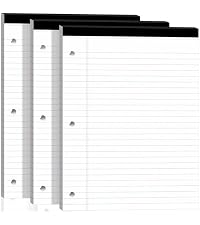 https://m.media-amazon.com/images/S/aplus-media-library-service-media/41e16dcc-a054-4e1e-ab2b-8ea514da714a.__AC_SR200,225___.jpg