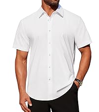 https://m.media-amazon.com/images/S/aplus-media-library-service-media/19072bd5-9eb4-4a18-89bd-9a8197dbfb70.__CR100,0,400,450_PT0_SX200_V1___.jpg