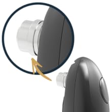 precision bent blade for can opener