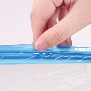 mattress vacuum seal bag foam mattress vacuum bag
