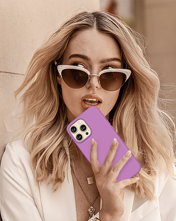 iphone 15 pro case for women