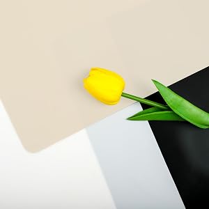 silicone art mat