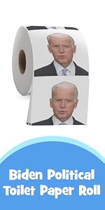 https://m.media-amazon.com/images/S/aplus-media-library-service-media/27b69504-e252-4a2b-afa1-2ff9e8130d2a.__CR0,0,256,511_PT0_SX150_V1___.png