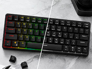 rk61 tri