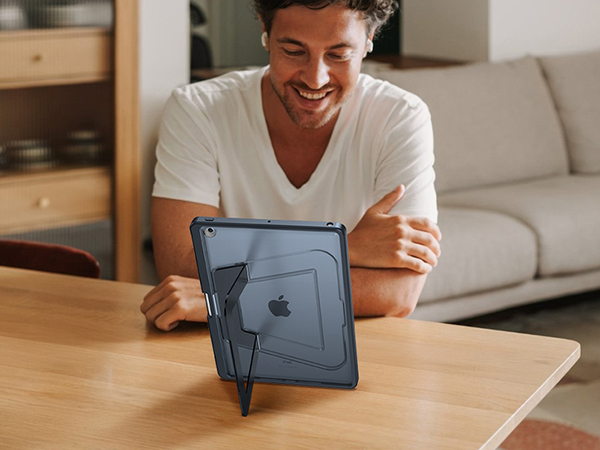 iPad 9th Gen Case