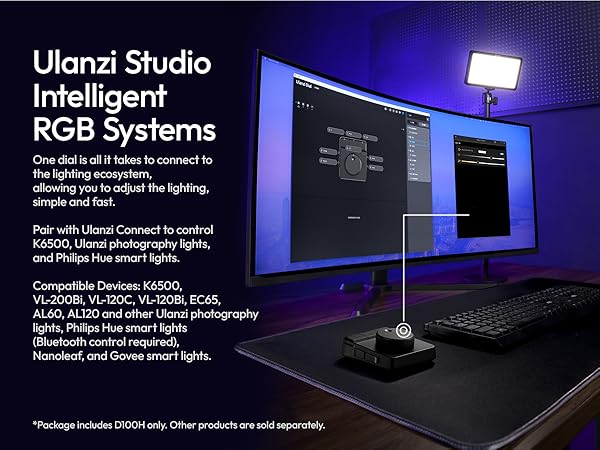 gaming accessories for desk