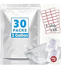 https://m.media-amazon.com/images/S/aplus-media-library-service-media/e0dfca6a-1975-4ad8-ab4d-3d044b55c941.__AC_SR200,225___.jpg