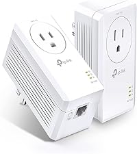 https://m.media-amazon.com/images/S/aplus-media-library-service-media/21974d90-3fc1-4086-92dd-20285daa85da.__CR0,0,800,900_PT0_SX200_V1___.jpg